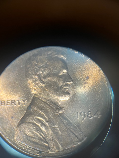 Lincoln-Cents-1984-Ear-Lobe-Double-?
